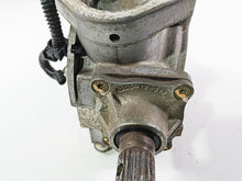 Load image into Gallery viewer, 2020 Polaris Sportsman 1000 XP Front Differential Gear Box 1k Only 1333965 | Mototech271