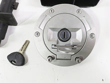 Load image into Gallery viewer, 2014 BMW K1300S K40 Cdi Ecm Engine Control Module Ignition Switch READ 8521661