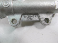 Load image into Gallery viewer, 2009 BMW K1300 S K40 Rear Brembo Brake Master Cylinder D=14mm 34317696054 | Mototech271