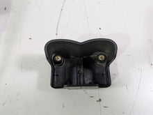 Load image into Gallery viewer, 2015 Harley FXDL Dyna Low Rider Delphi Ignition Coil Wires Plugs 31696-07A | Mototech271