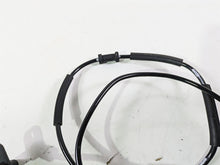 Load image into Gallery viewer, 2021 Kawasaki Z900 ZR900 Rear Abs Brake Wheel Speed Sensor 21176-0912 | Mototech271