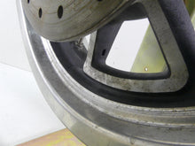 Load image into Gallery viewer, 2015 Harley FXDL Dyna Low Rider Rear 17x4.5 Wheel Rim - Dent 40900289 | Mototech271