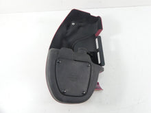 Load image into Gallery viewer, 2007 Harley Touring FLHTCU SE CVO Electra Glide Right Lower Leg Cover 58852-07 | Mototech271