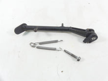 Load image into Gallery viewer, 2014 BMW R1200GS K50 Side Kickstand Kick Stand Esa 46538526525 | Mototech271