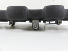 Load image into Gallery viewer, 2018 Harley Softail FXFB Fat Bob Upper Triple Tree Steering Clamp -Read 45900191 | Mototech271