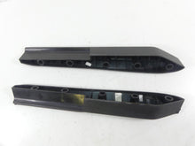 Load image into Gallery viewer, 2017 Yamaha Waverunner VX Limited Side Stabilizer Sponson Set F1S-U883N-01-00