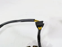 Load image into Gallery viewer, 2012 Ducati Streetfighter 848 Stator Alternator Generator 26440611A