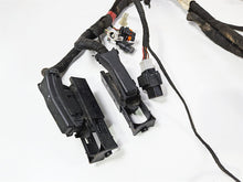 Load image into Gallery viewer, 2008 Aprilia RSVR 1000 Factory Main Wiring Harness Loom No Cuts AP8127681