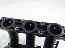 Load image into Gallery viewer, 2018 Can Am Maverick X3 XMR Turbo R Intake Manifold & Injectors 420867345 | Mototech271