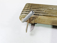 Load image into Gallery viewer, 2015 Arctic Cat Wildcat 1000 X LTD Oil Cooler Radiator 0413-308 | Mototech271