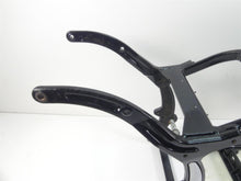 Load image into Gallery viewer, 2002 Harley Softail FXSTDI Deuce Straight Main Frame Chassis With Texas Clear Title -Read 48887-00B | Mototech271