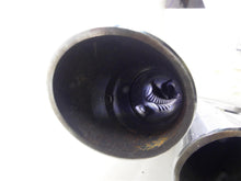 Load image into Gallery viewer, 2014 Harley FXDL Dyna Low Rider Big Shots Staggered Vance Hines Exhaust 17938 | Mototech271