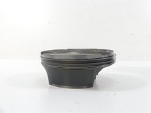 Load image into Gallery viewer, 2017 Husqvarna 701 Enduro Cylinder Jug & Piston Set 7663003810024 7663003820024 | Mototech271