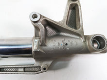 Load image into Gallery viewer, 2008 Buell 1125 R Straight Showa Front Fork Leg Set J0121.1AMA J0122.1AMA | Mototech271