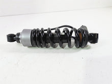 Load image into Gallery viewer, 2022 Harley FXLRS Softail Low Rider Rear Shock Damper 9K Only 54000138