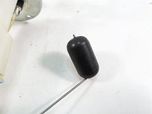 Load image into Gallery viewer, 2022 Suzuki GSXR 750 Fuel Gas Petrol Pump -Tested -Video 15100-14J01 | Mototech271