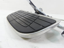 Load image into Gallery viewer, 2009 Honda VTX1300 Touring Front Left Floor Board & Shifter Pedal 50625-MEA-670 | Mototech271