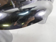 Load image into Gallery viewer, 2010 Harley Touring FLHX Street Glide Upper Lower 41mm Triple Tree Set 45446-09 | Mototech271