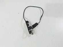 Load image into Gallery viewer, 2024 Triumph Street Triple 765 R Quickshifter Quick Shifter - Read T2085435