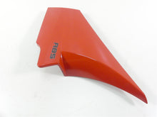 Load image into Gallery viewer, 2015 Victory Cross Country Tour Nice Right Side Cover Fairing Cowl 5437589 | Mototech271