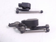 Load image into Gallery viewer, 2018 BMW K1600 Bagger Front Rear Bike Height Level Sensor Set 37146870000