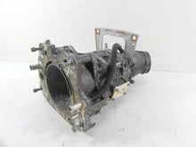 Load image into Gallery viewer, 2015 Yamaha Waverunner VX1100 Cruiser Jetpump Jet Pump - Read 6B6-51315-01-94 | Mototech271