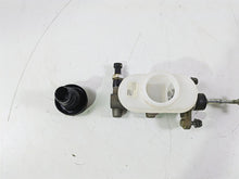 Load image into Gallery viewer, 2022 Polaris Ranger 1000 Premium Main Brake Master Cylinder 3/4" 1912822 | Mototech271