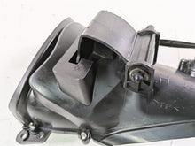Load image into Gallery viewer, 2016 Harley Touring FLTRX Road Glide Left Air Duct Vent Part 29200070 | Mototech271