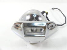 Load image into Gallery viewer, 1997 Harley Dyna FXDS Super Glide Conv Headlight Head Light & Visor 67733-91A