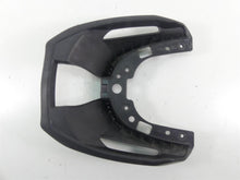 Load image into Gallery viewer, 2017 Yamaha Waverunner EX Sport 1050 BS Rear Grab Handle F3Y-U271B-00-00