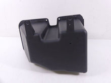 Load image into Gallery viewer, 2018 Polaris RZR1000 EPS XP HL Glove Box Storage Compartment 5439796