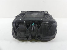 Load image into Gallery viewer, 2018 Honda CBR1000 RR SC77 Air Box Cleaner Breather Filter 17220-MKF-D40 | Mototech271