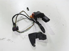 Load image into Gallery viewer, 2004 BMW R1150GS R21 Left Hand Control Switch Blinker Light Horn 61317659325 | Mototech271