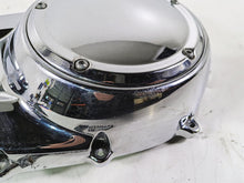 Load image into Gallery viewer, 2017 Harley Touring FLTRXS Road Glide Outer Primary Drive Clutch Cover 25700377 | Mototech271