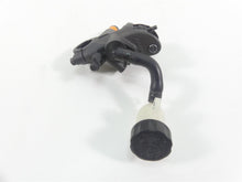 Load image into Gallery viewer, 2012 Kawasaki ZX1400 ZX14R Ninja 3/4 Clutch Radial Master Cylinder 43015-0151
