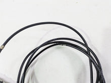 Load image into Gallery viewer, 2017 Indian Chieftain Limited Radio FM Antenna & Wiring Set 4012213