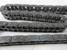 Load image into Gallery viewer, 2005 Harley Touring CVO FLHTC SE Electra Glide Primary Drive Clutch 37806-03 | Mototech271