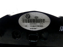 Load image into Gallery viewer, 2009 BMW R1200 GS K25 Taillight Tail Stop Brake Light Lamp Lens 71607700859 | Mototech271