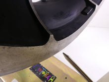 Load image into Gallery viewer, 2010 Harley Touring FLHX Street Glide Straight Rear Wheel Rim 16x5 40900194 | Mototech271