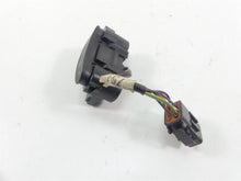 Load image into Gallery viewer, 2005 Harley Touring FLHRSI Road King Indicator Instrument Lights 68892-00A | Mototech271