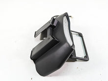 Load image into Gallery viewer, 2018 Yamaha YXZ1000R EPS SS Taillight Tail Light & Cover 1S3-84710-10-00