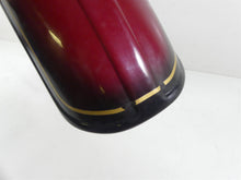 Load image into Gallery viewer, 1978 BMW R100 S (2474) Front Fender Mud Guard & Mounts 46611234931 | Mototech271