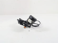 Load image into Gallery viewer, 2017 KTM 1290 Super Duke GT Brembo Front Radial Brake Master Pump 6131300100030