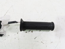 Load image into Gallery viewer, 2015 BMW K1600 GT K48 Heated Hand Grip Set Cruise 61318522472