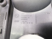 Load image into Gallery viewer, 2014 BMW K1600 GTL K48 Fuel Tank Center Fairing Cover Cowl 46638536859