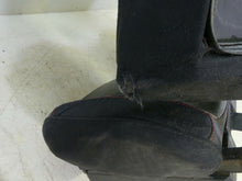 Load image into Gallery viewer, 2015 Polaris RZR S 900 EPS Driver Passenger Seat Set & Adjuster -Read 2685638 | Mototech271