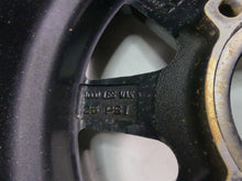 Load image into Gallery viewer, 2018 Polaris RZR S 900 STI HD Alloy Wheel Rim 15x7 4/156 SH939 15HD403