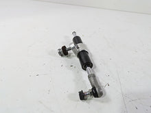 Load image into Gallery viewer, 2018 BMW R1200GS GSW K50 Steering Damper & Mounts 32768549363