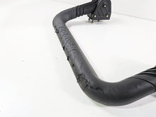 Load image into Gallery viewer, 2024 Sea-Doo GTX 230 Rear Step Ladder & Mounts 292002676