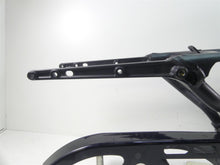 Load image into Gallery viewer, 2020 Harley XL1200 CX Sportster Roadster Main Frame Chassis & Swingarm Salvage Arkansas Title 47000114 | Mototech271